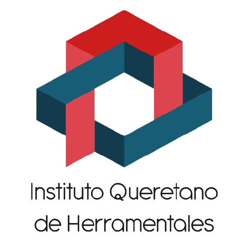 Instituto Queretano de Herramentales | IQH